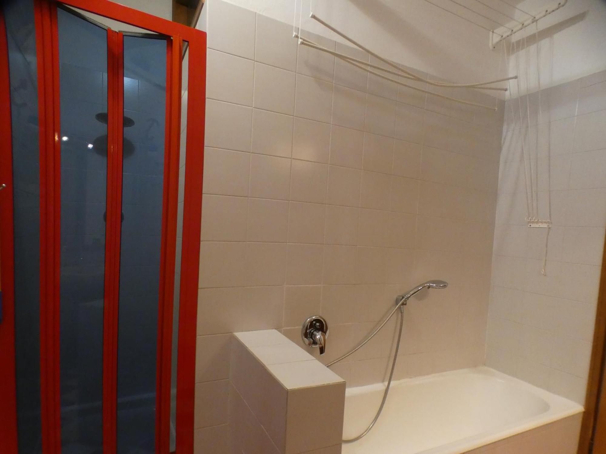 Casa Alice Apartment ลาสเปเซีย ภายนอก รูปภาพ